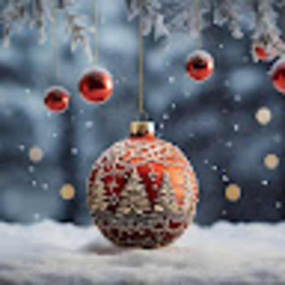 Profile Picture of Sandra Marks (@sandramarks843) on Poshmark