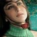 Profile Picture of Saman Sheri (@saman.sheri.7) on Facebook