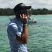 Profile Picture of Roger Alex Mariotti (@roger.mariotti.5) on Facebook