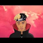 Profile Picture of Kaelin-Williams (@kaelinxw) on Instagram