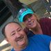 Profile Picture of Sue Gauthier (@sue.gauthier.73) on Facebook