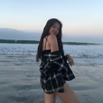 Does It Spark Joy? - Instagram Profile Picture of Does It Spark Joy? (@moonocloset) on Instagram