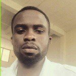 Profile Picture of Benjamin Donat (@benjamindonat3) on Instagram