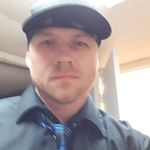 Profile Picture of Chris Courtney (@chris.courtney.5494) on Instagram