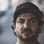 Profile Picture of Dean Abraham (@abrozki) on Instagram