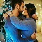 Profile Picture of Aarish Mirza (@nida.mirza.12720) on Instagram