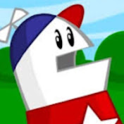 Profile Picture of Jason Mullen (@jmullen316) on Youtube