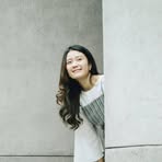 Profile Picture of Kathryn Bradley (@Kathryn-Bradley) on Facebook