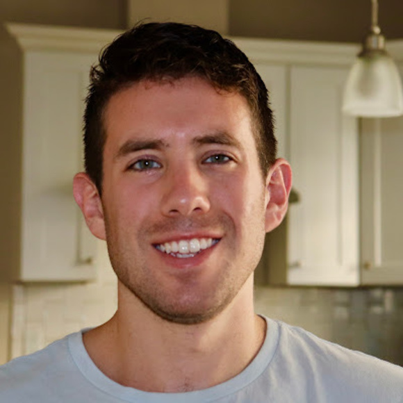 Profile Picture of Sean Benoit (@seanjb22) on Poshmark