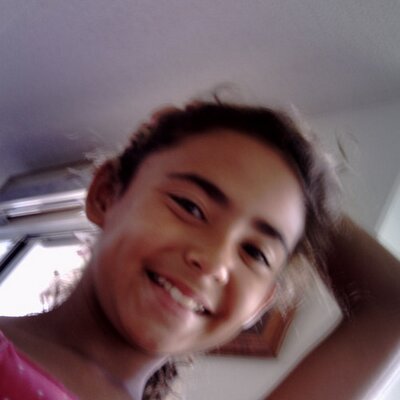 Profile Picture of Lachelle Souza (@shelly_babez) on Twitter