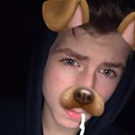 Profile Picture of Colby James Owens Howrey (@colby_taken) on Instagram
