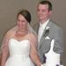Profile Picture of Amanda Pointer (@leitz1725) on Pinterest