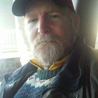 Profile Picture of Brian Connolly (@brian-connolly-35) on Quora