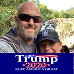 Profile Picture of Steve McNutt (@smcnutt24) on Instagram