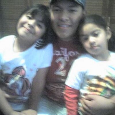 Profile Picture of Hugo Botello Piña (@HugoBotelloPia) on Twitter