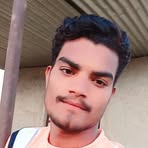 Profile Picture of Sharon Kumar (@Sharon-Kumar) on Facebook