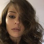 Profile Picture of Shirley_😊_ (@shirleyackerman92) on Instagram