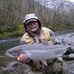 Profile Picture of David Brinker (David Brinker Sr.) (@david.brinker.58) on Facebook