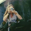 Profile Picture of Erica_Ling (@Erica_Ling) on Tiktok