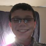 Profile Picture of Thomas Glasgow (@lasercraft57) on Instagram