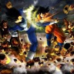 Profile Picture of Bryan Carbo (@bryan25032002) on Twitter