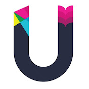 Profile Picture of Upper Hutt Libraries (@upperhuttlibrary) on Youtube