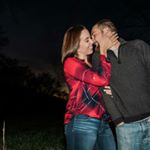 Profile Picture of Jeremy Gilman (@gilmanjeremy) on Instagram