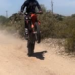 Profile Picture of Joseph Leisman (@Joseph-Leisman) on Facebook