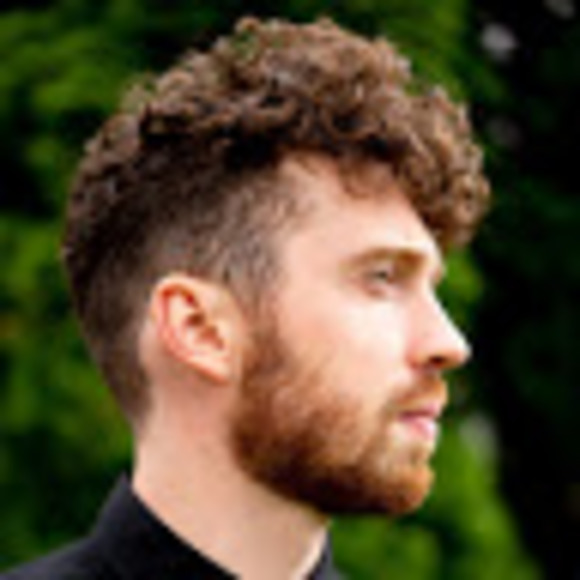 Profile Picture of Daniel Shirley (@danielsurely) on Poshmark