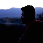 Profile Picture of Azim Amiri (@iamazimamiri) on Instagram