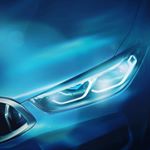 Profile Picture of Jeffrey Aikins (@jablessed2929) on Instagram