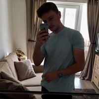 Profile Picture of Alexander Pearce (@alexander-pearce-10) on Quora