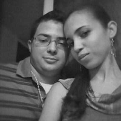 Profile Picture of Steven Candelaria (@stevencandelar2) on Twitter