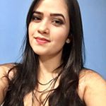 Profile Picture of Bianca Caroline (@bianca.caroline_) on Instagram