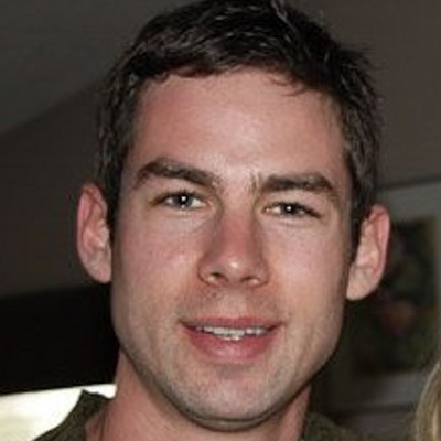 Profile Picture of Jason Schwab (@RealJasonSchwab) on Twitter