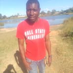 Profile Picture of Daniel Noole (@Daniel-Noole) on Facebook