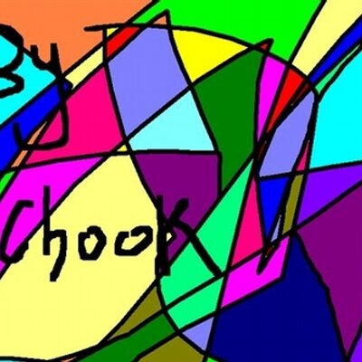 Geoff Douglas - Twitter Profile Picture of Geoff Douglas (@Billybobbugger) on Twitter