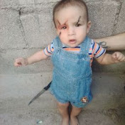 Profile Picture of Lila Jimenez Peña (@lilajimenezpena2751) on Youtube