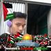Profile Picture of Md Sharif Hossain (@mdsharif.hossain.1654) on Facebook