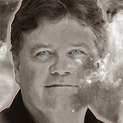 Profile Picture of Christopher Kerr (@christopherkerr9639) on Youtube