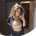 Profile Picture of Sonia Palmers (@sonipalms) on Instagram