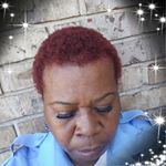 Profile Picture of Ruth Alexander (@ruth.alexander.5437) on Instagram