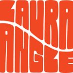 Profile Picture of Laura Angle (@lauraangledesign) on Instagram