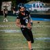 Profile Picture of Craig Rathbone (@craig.rathbone.104) on Facebook