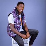 Kevin Odeny - Instagram Profile Picture of Kevin Odeny (@kevin.morgan.545) on Instagram