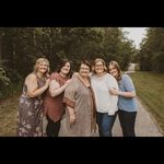 Profile Picture of Sandra Adamski Bratlie (@bratliesandra) on Instagram