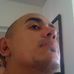 Profile Picture of Jerri Estrada (@jerri.estrada.33) on Facebook