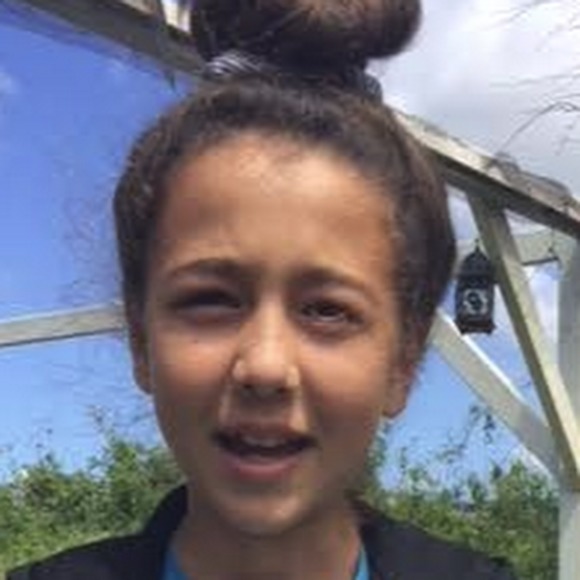 Profile Picture of Grace James (@gracejames2005) on Poshmark