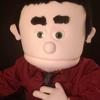 Profile Picture of TheyCallMeGeorge (@george_felton) on Tiktok