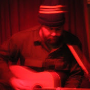 Profile Picture of James Decatur (@MrFrankbuckles) on Youtube